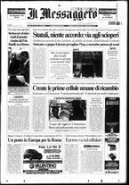 giornale/RAV0108468/2005/n. 137 del 20 maggio